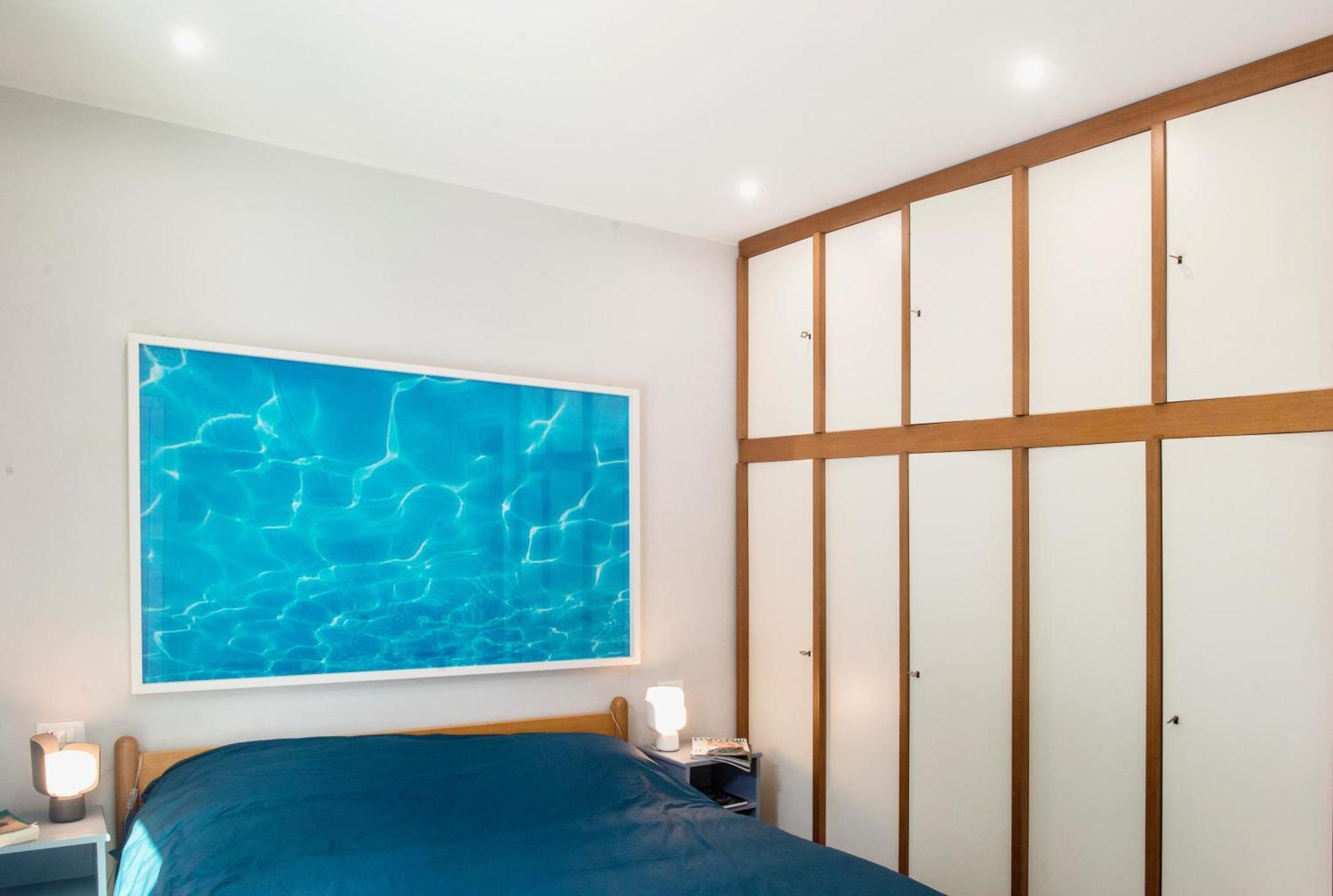 בראטי Villa Duna Blu מראה חיצוני תמונה