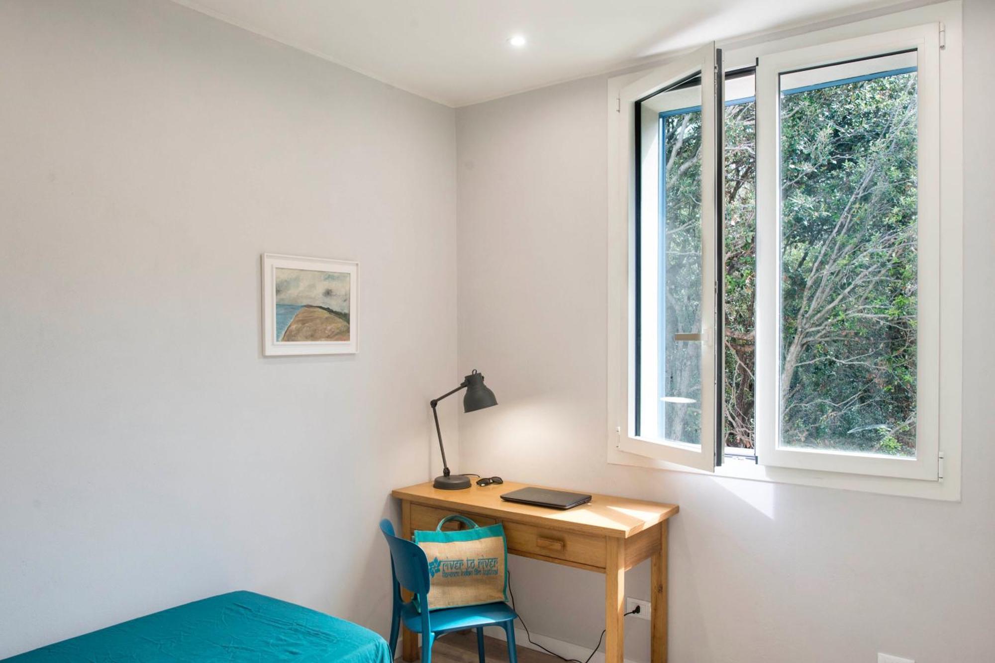 בראטי Villa Duna Blu מראה חיצוני תמונה